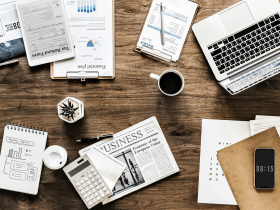 Racknerd安全:保护您的VPS免受网络威胁