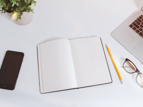 最大化Racknerd性能:优化速度的技巧和窍门